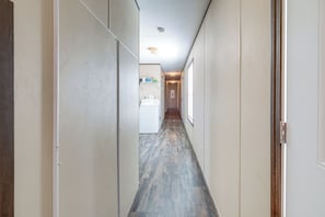 Ferienhaus (5 Bedrooms) | Innenbereich