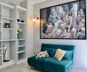 TV - Magnifique Villa, Piscine à Débordement, vue mer (Hyères)