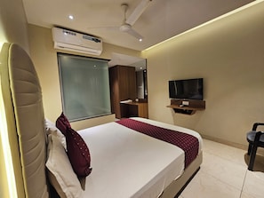 Detalle interior