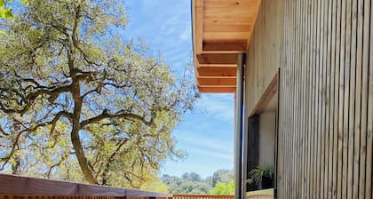 Capbreton Villa neuve T4 150m2