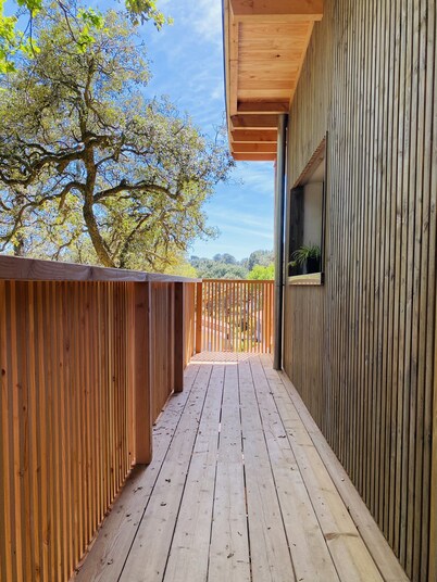 Capbreton Villa Neuve T4 150m2