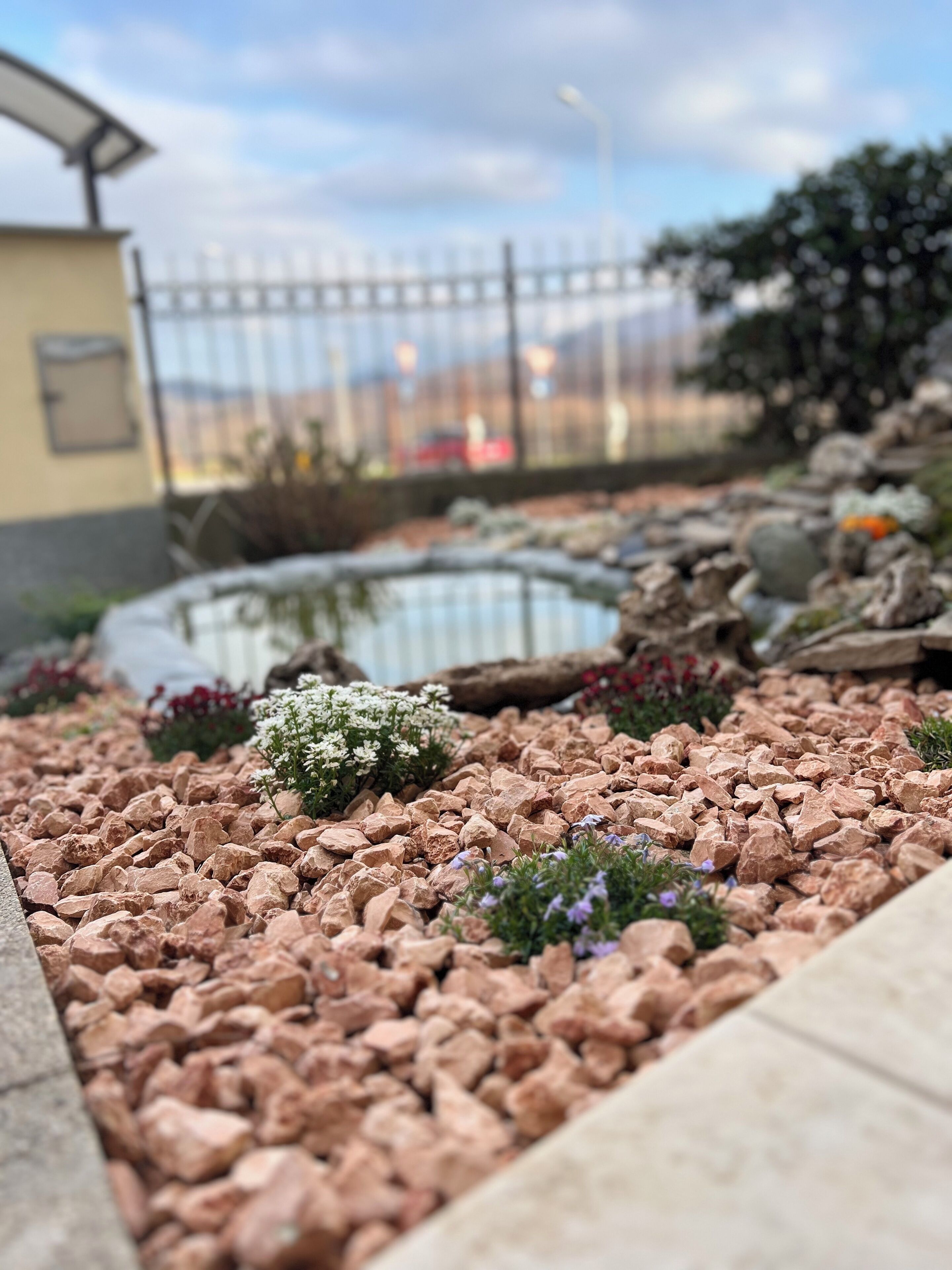 Vrbo Property