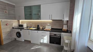 Quinta da Bornacha - A | Private kitchen