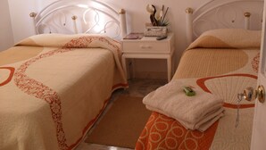 واي فاي مجانًا