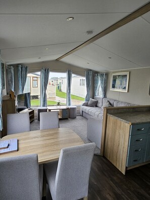 Bộ trải giường