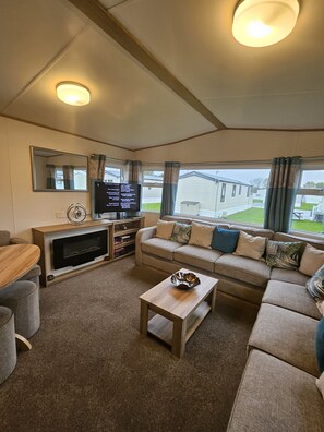 Bộ trải giường