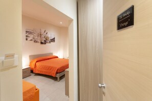 Literie hypoallergénique, couette en duvet d'oie