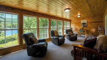 電視、DVD 播放機