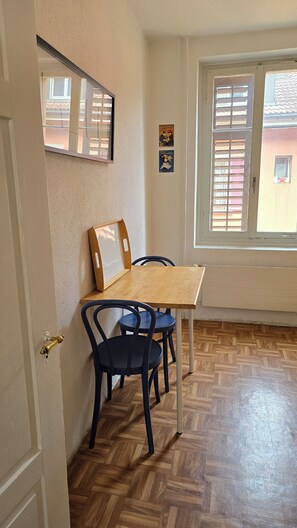 Speisen