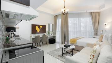 Tabla de planchar con plancha y wifi gratis