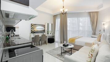 Tabla de planchar con plancha y wifi gratis