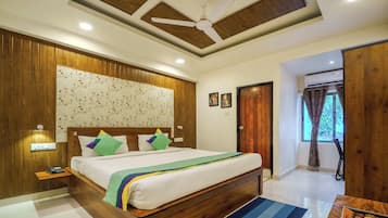 ๋๋ญ์ค๋ฃธ | ๊ฐ์ค ๋ด ๊ธ๊ณ , ์ฑ
์, ๋ฐฉ์ ์ค๋น, ๋ค๋ฆฌ๋ฏธ/๋ค๋ฆฌ๋ฏธํ