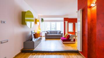 Apartment | 2 bedrooms