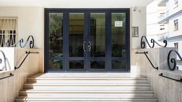 Apartment | 2 bedrooms