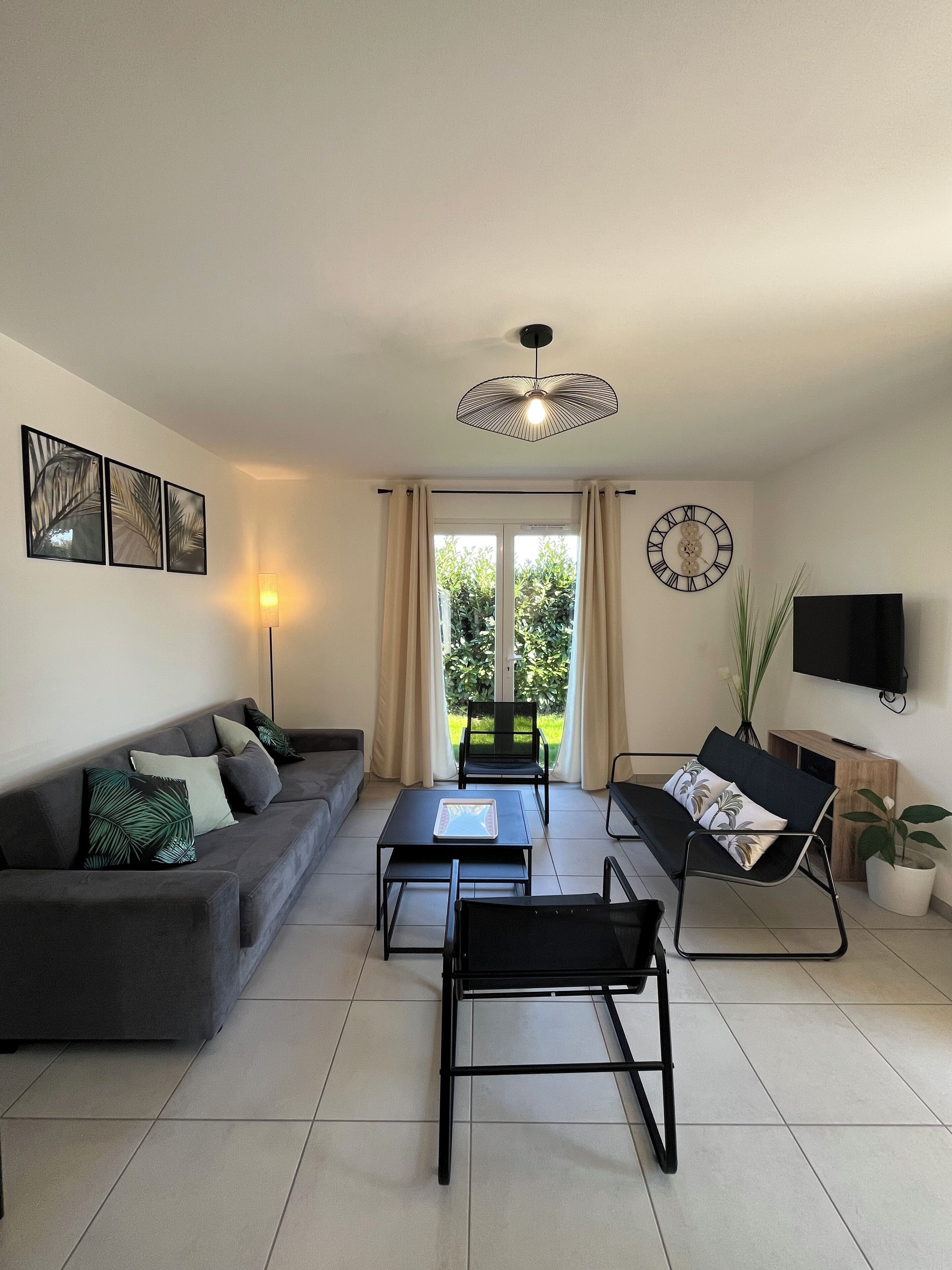 Télévision, livres