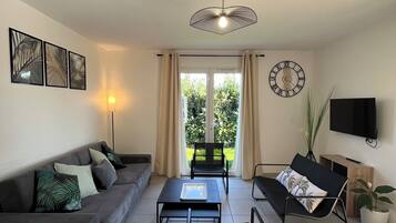 Télévision, livres