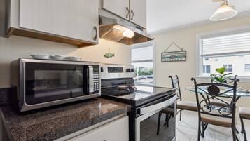 Apartment | 2 bedrooms