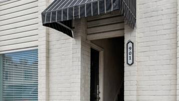 Apartment | 2 bedrooms