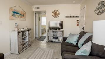 Apartment | 2 bedrooms