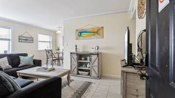 Apartment | 2 bedrooms