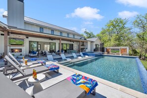 Luokittelematon kuva, 2 kautta 52, painike