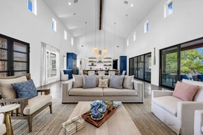 Uklassifisert bilde, 4 av 52, knapp