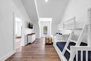 Luokittelematon kuva, 5 kautta 52, painike