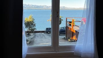 Apartment, 1 Bedroom, Lake View (8) | Lake view
