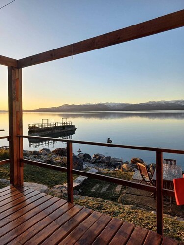 Los Dones Departamentos DAT