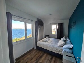 Literie de qualité supérieure, couette en duvet d'oie, surmatelas