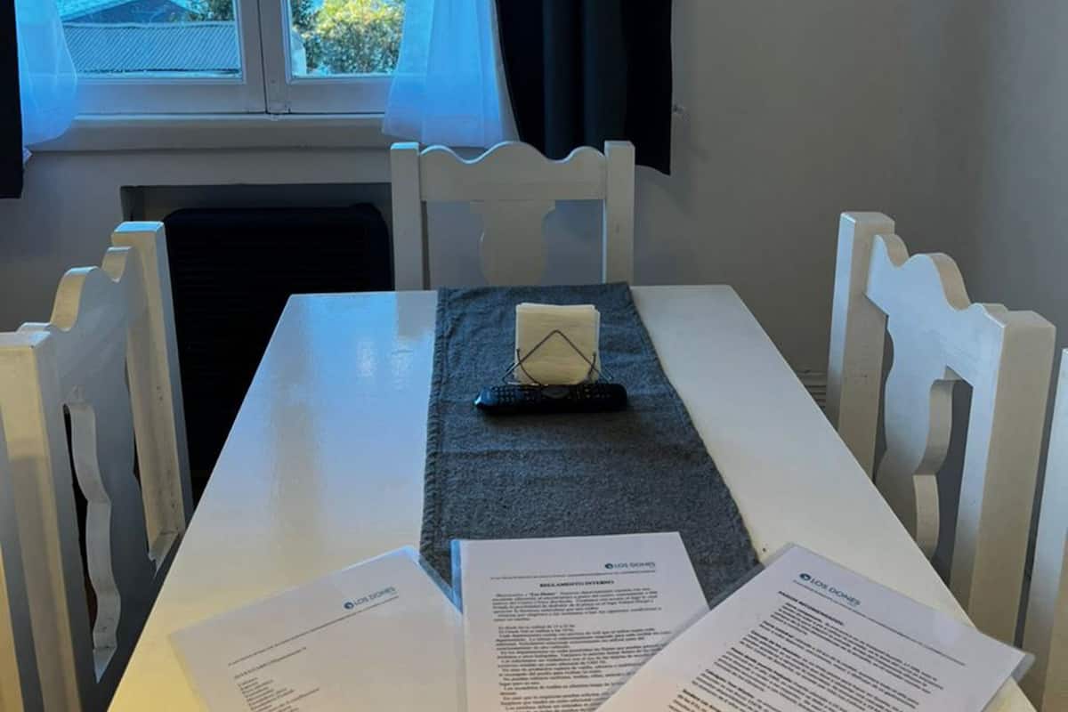 Apartment, 1 Schlafzimmer, Seeblick (8) | Blick auf den See