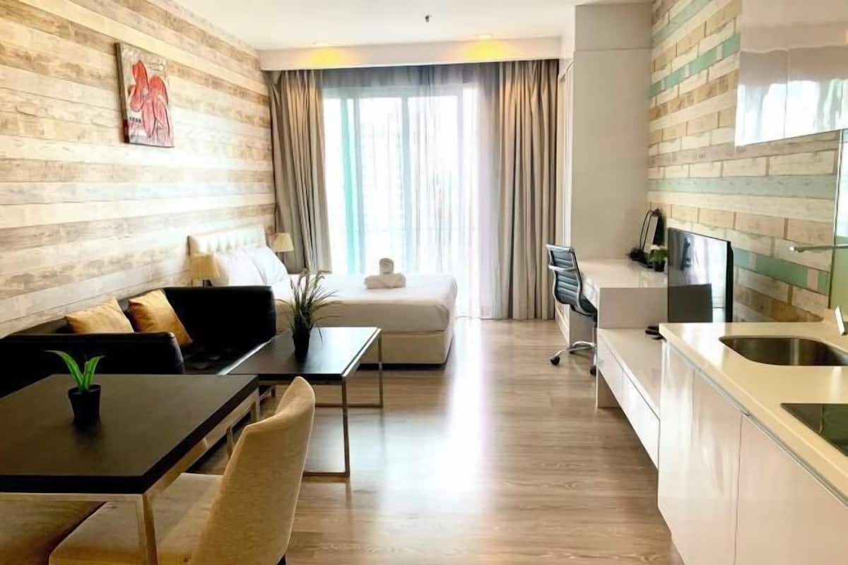 Draps italiens de Frette, literie de qualité, couette en duvet