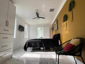 4 camere, Wi-Fi, lenzuola