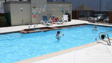 Apartment | 3 bedrooms