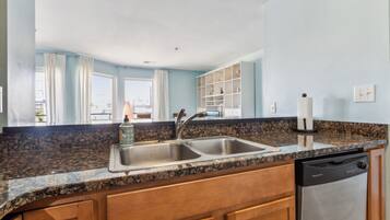 Apartment | 3 bedrooms