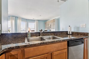 Apartment | 3 bedrooms