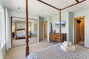 Apartment | 3 bedrooms
