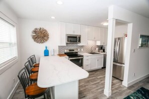 公寓 | 2 間臥室