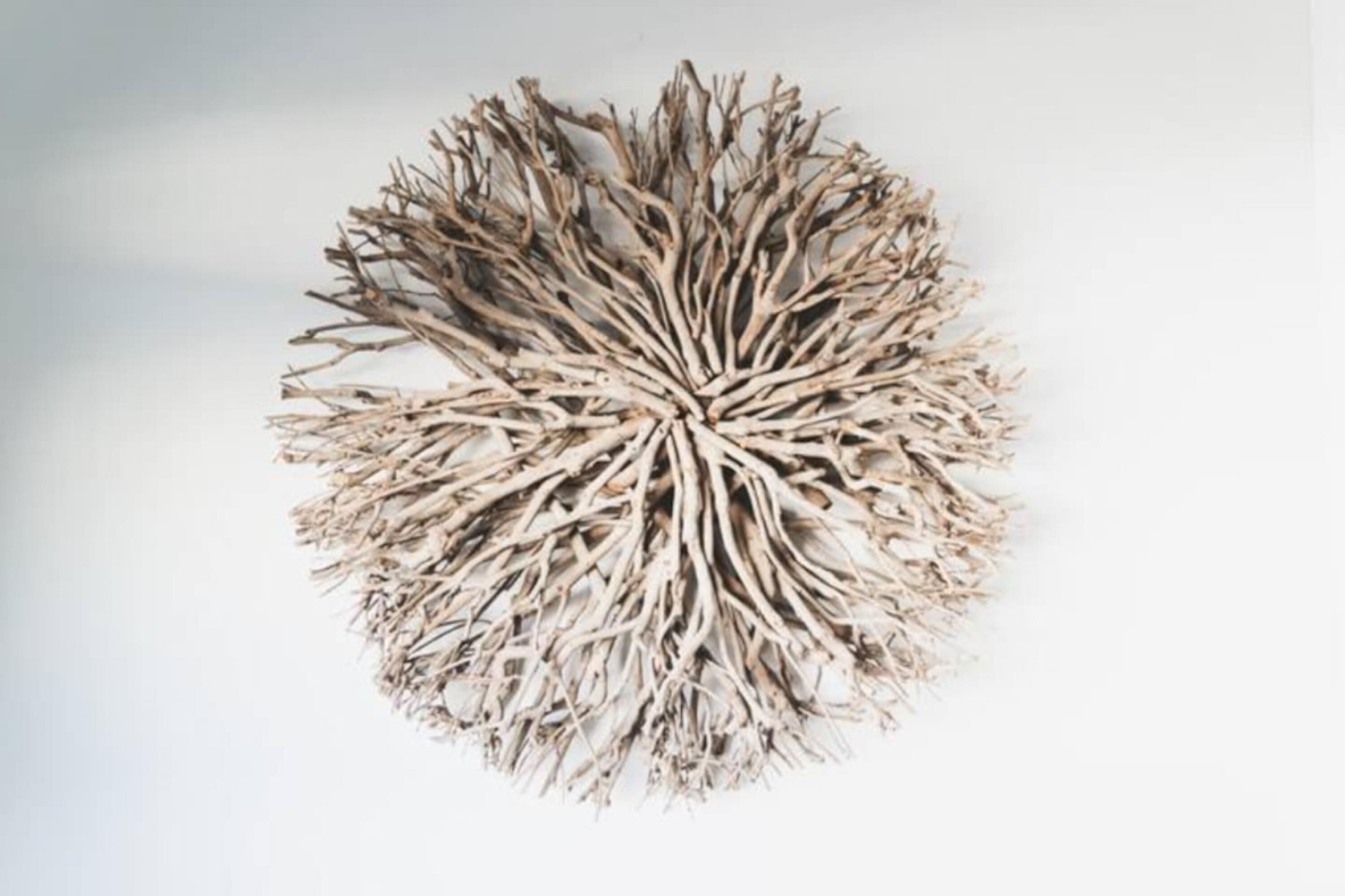 公寓 | 2 間臥室