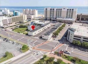 公寓 | 2 間臥室