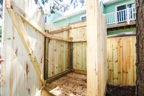 House | 3 bedrooms