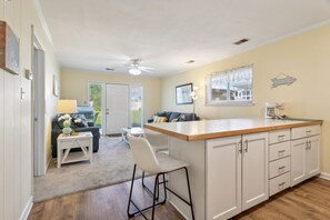 アパートメント | 2 室のベッドルーム