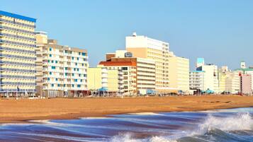 Apartment | 3 bedrooms