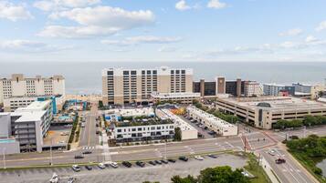 Apartment | 3 bedrooms