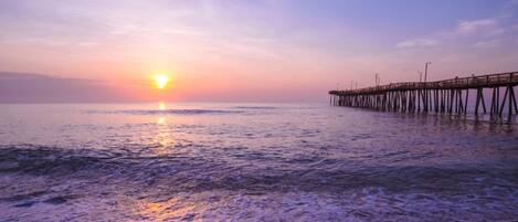 Căn hộ | 3 phòng ngủ