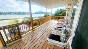 Leilighet | 2 soverom