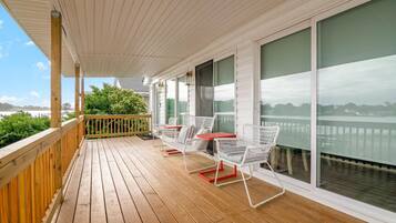 Apartment | 2 bedrooms