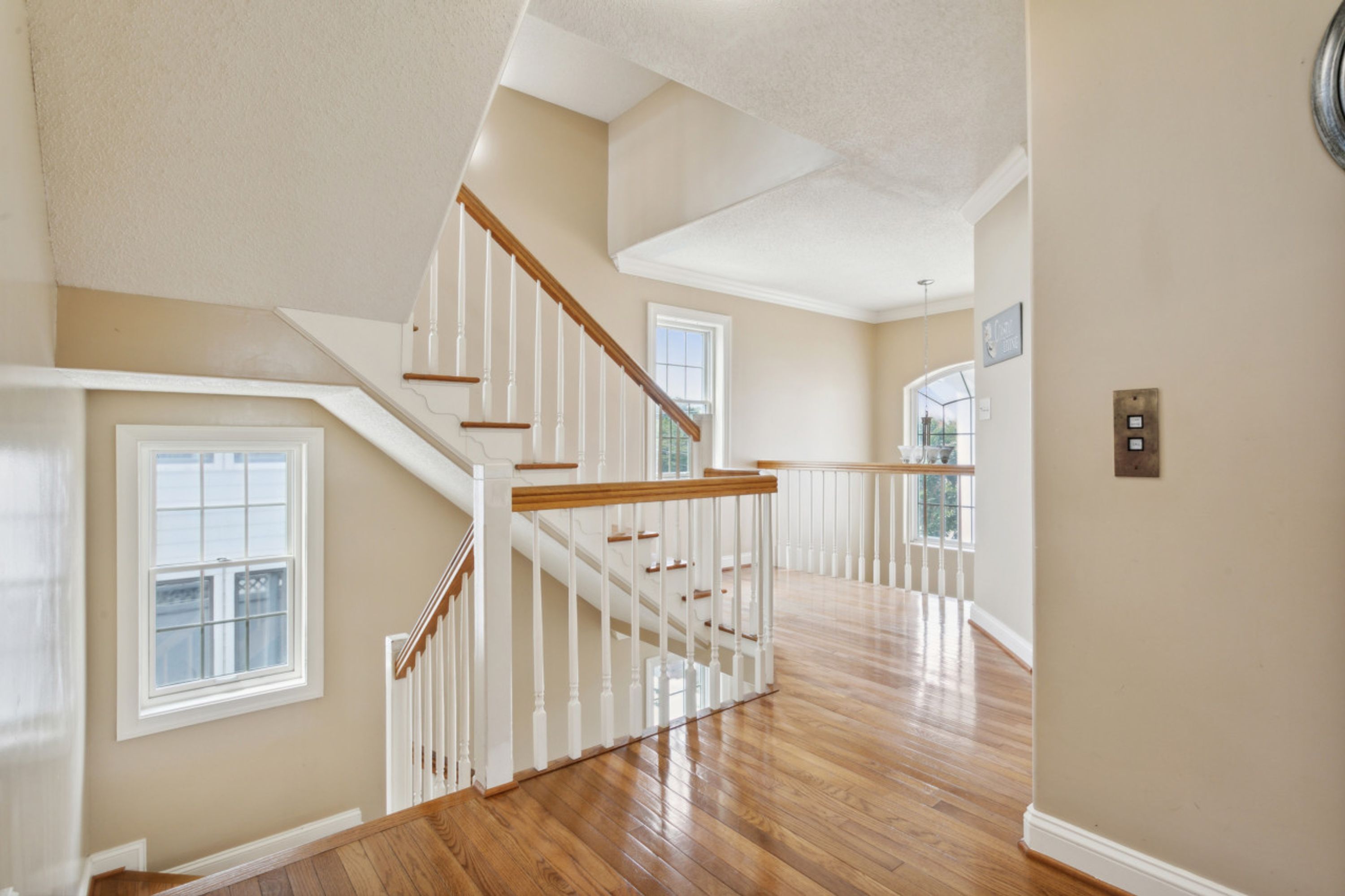 獨棟房屋 | 4 間臥室