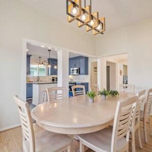 House | 3 bedrooms