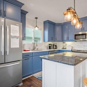 House | 3 bedrooms